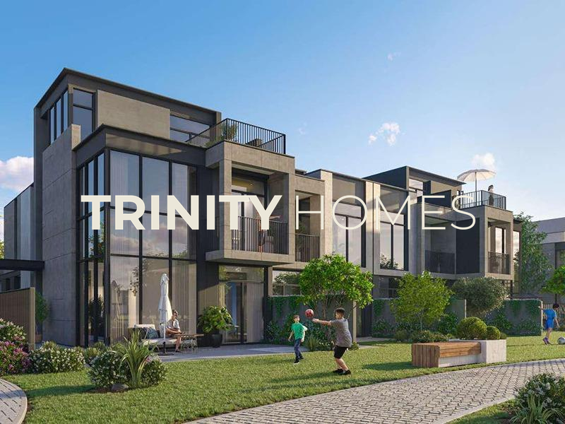 Genuine Sale / Prime Location / Big plot