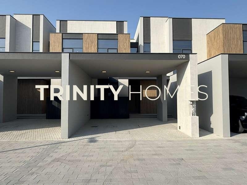 Spacious Unit | Prime Location | Elegant Layout