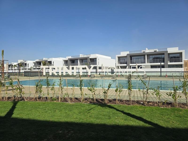 Motivated Seller | 3 Bed Semidetached | End Unit