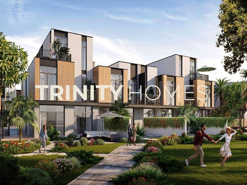 Brand New | Prime Location | Genuine Sale