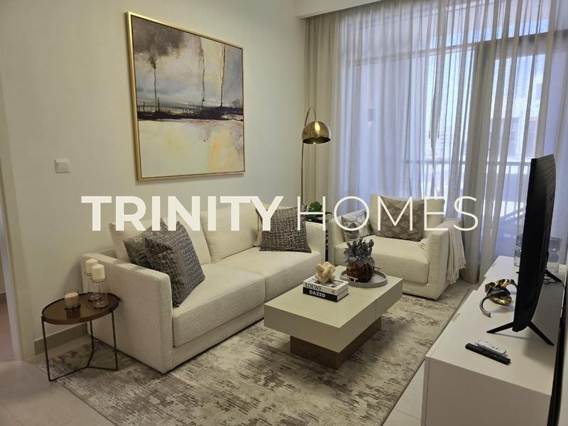 Beachfront Community | 4 Bed SD | Brand New