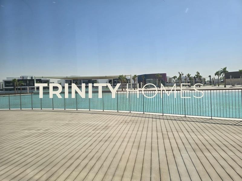 Beach Living | Private Rooftop | Ready to Move in