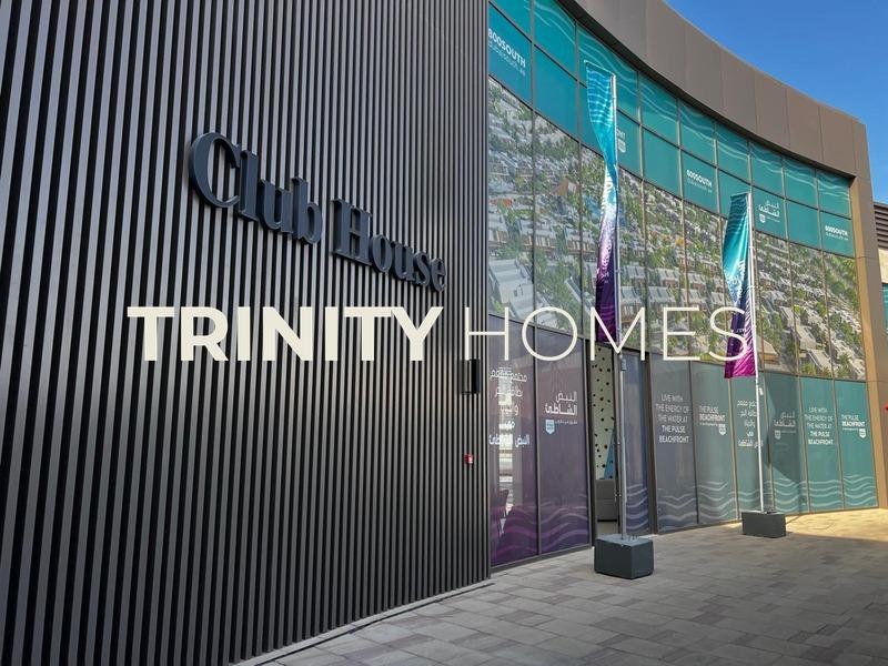 Brand New | Close to Amenities | Ready to Move In