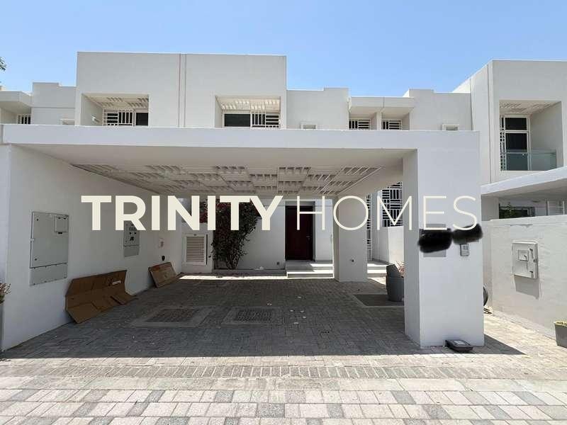 Ready to move | Type-A | Near Pool and Park