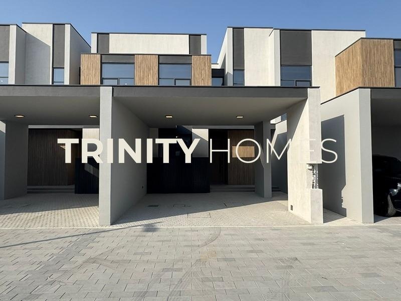 Conveniently Located | Spacious | Family Community