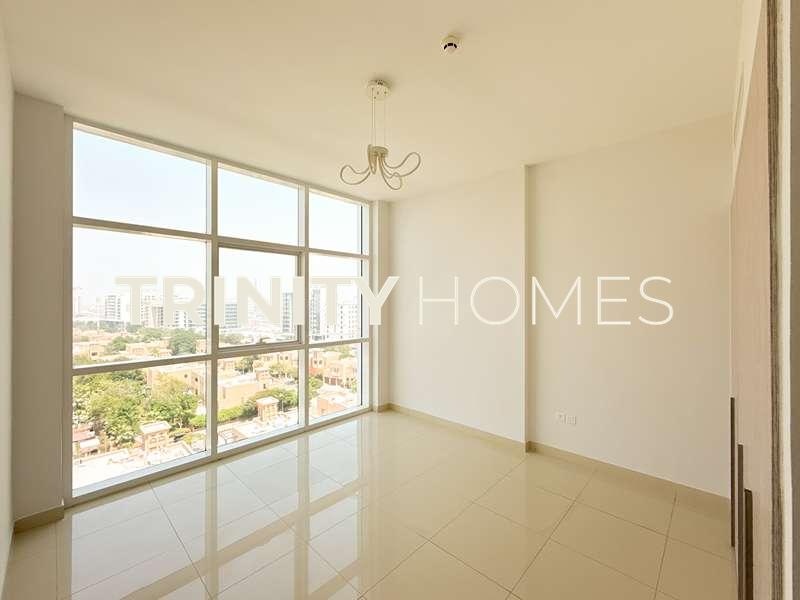 Huge Layout | Maid’s Room | Quortaj View