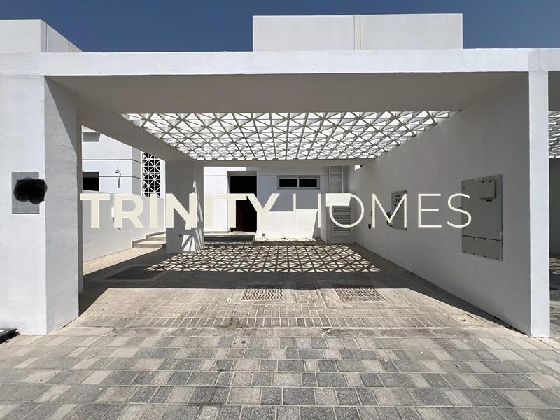 Type A Layout | Soon to be Vacant | Single Row