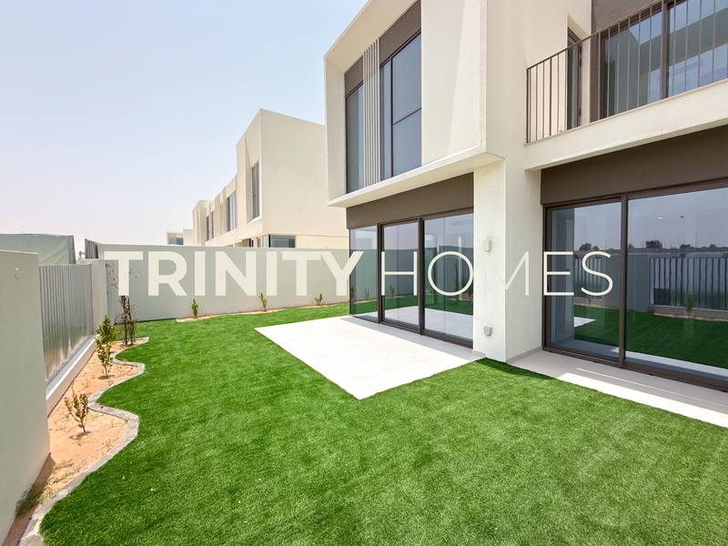 Luxurious | Spacious & Stylish | Serene Living