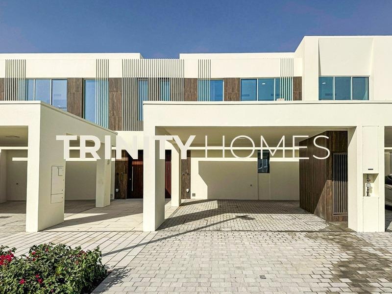 Prime Location | Premium Living | Family Friendly