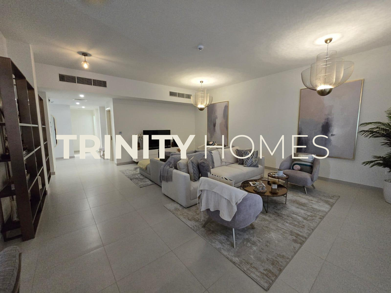 Beach Community|Ready To Move|Close to Amenities