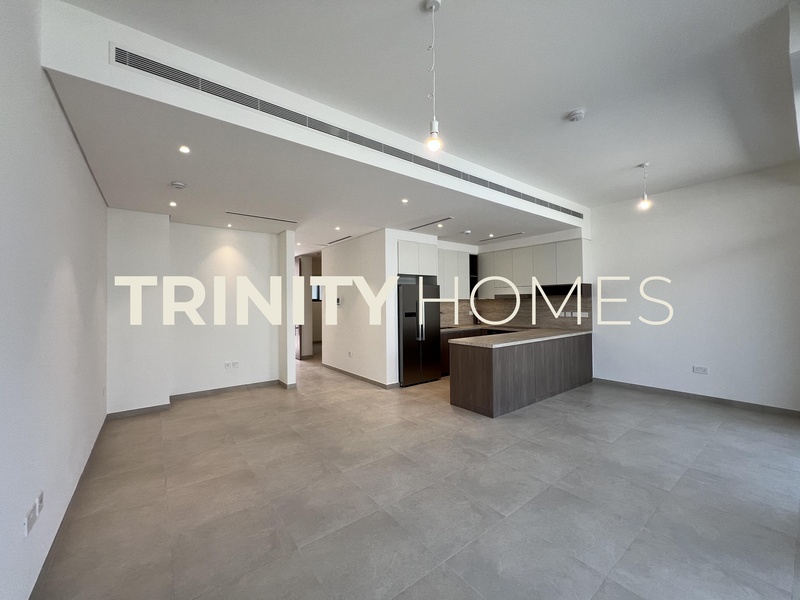 Park Facing | G+2 | Brand New | Spacious