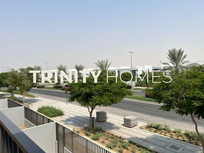 Exclusive | Family Living | Prime Location