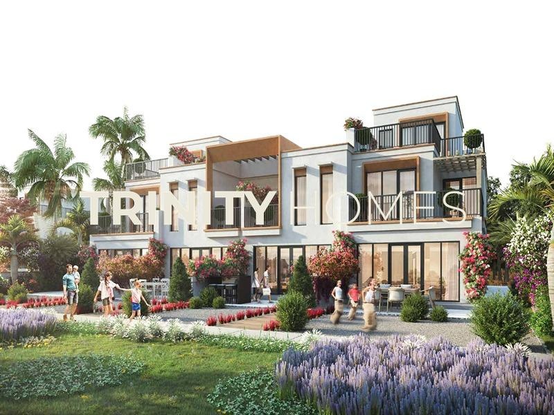 Cheapest Deal | Prime Location | Great ROI