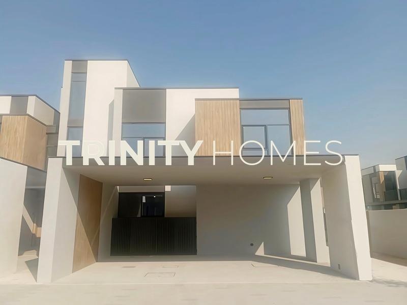 Prime Location | Single Row | Brand New