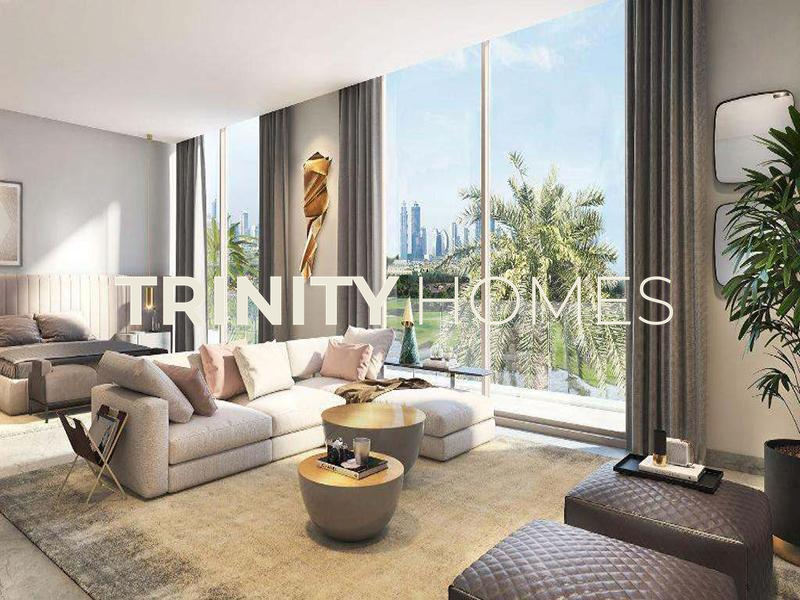 Close to Lagoon | Best Price | Handover Q4 2025