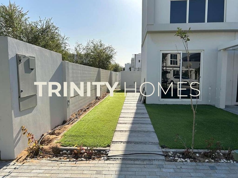 Ready to Move | Prime Location | Vacant unit